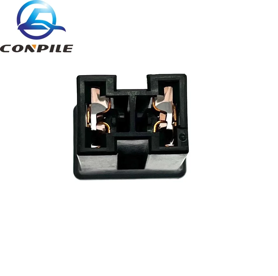 1 шт. предохранитель для nissan Paladin Oding Ruiqi D22 |