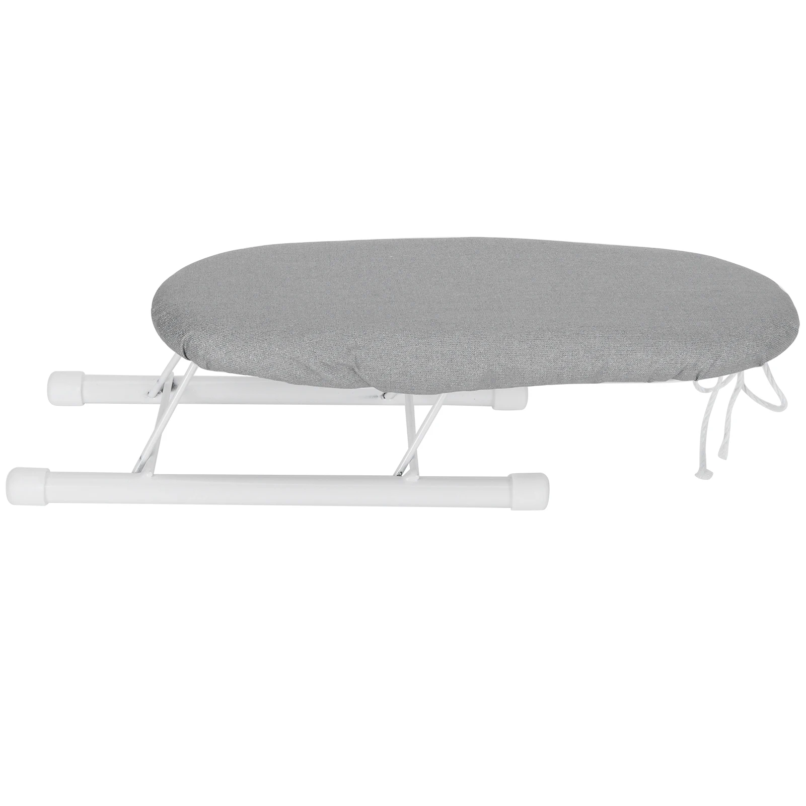 ZK20 Мини-гладильная доска складные манжеты с рукавами воротники гладильный стол