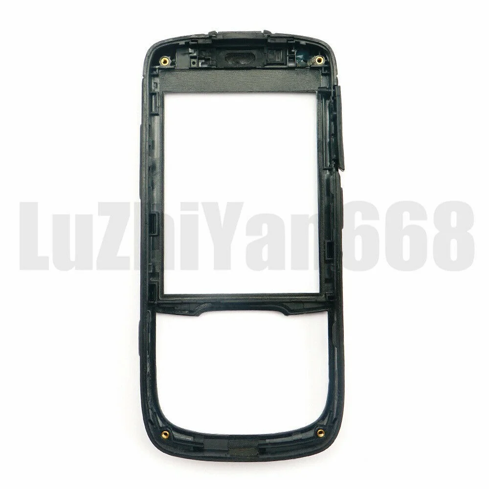 

Front Cover Replacement for Motorola ES400 Free Shipping