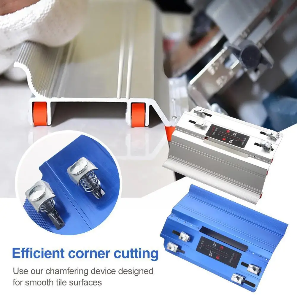 

Станок для резки камня под мрамор, 45 градусов