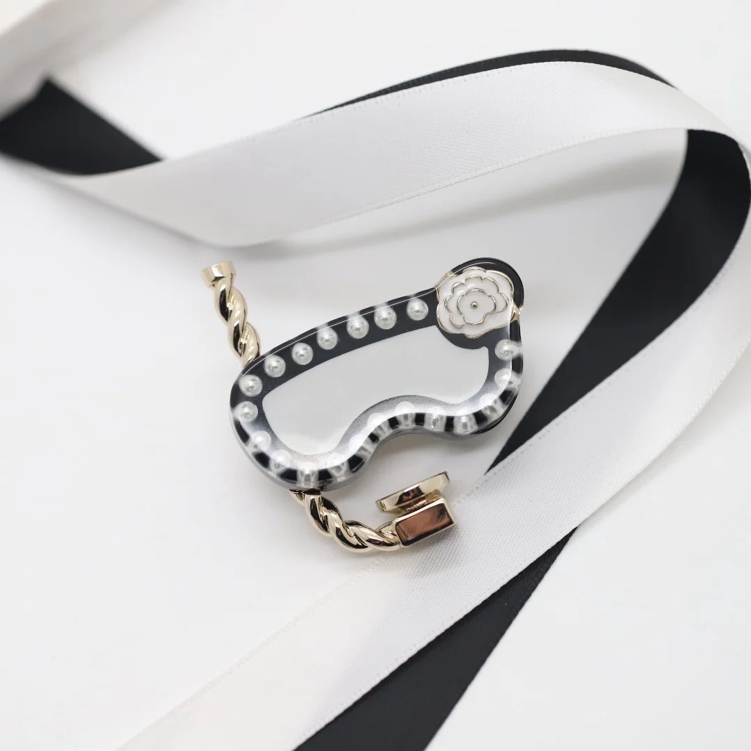 Новая европейская и американская элитная брендовая ретро-мультяшная детская