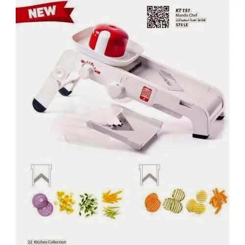 Рисунок 3 - Тонкий кусочек посуды