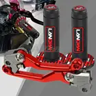 Аксессуары для мотоциклов, рычаги тормоза, сцепления и рукоятки мотоциклов для BETA 480RR 250RR 300RR 350RR 390RR 400RR 450RR 430RR