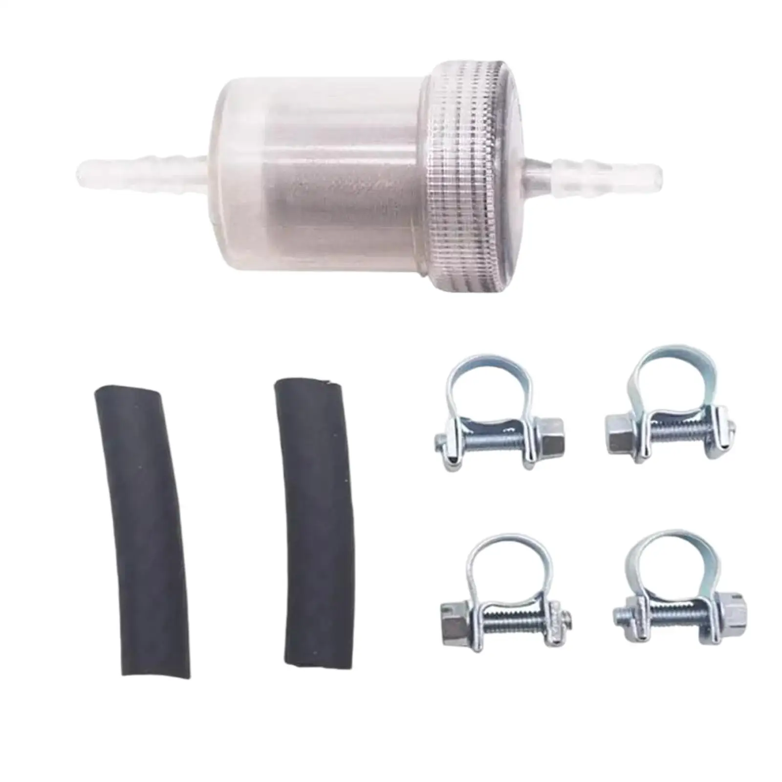 

Зажим для шланга фильтра, прямые замены для нагревателя