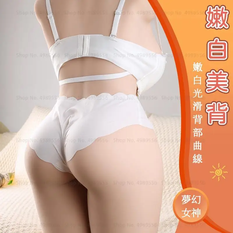 Секс-кукла секс-игрушки мужской мастурбатор анальная мастурбация сексуальная