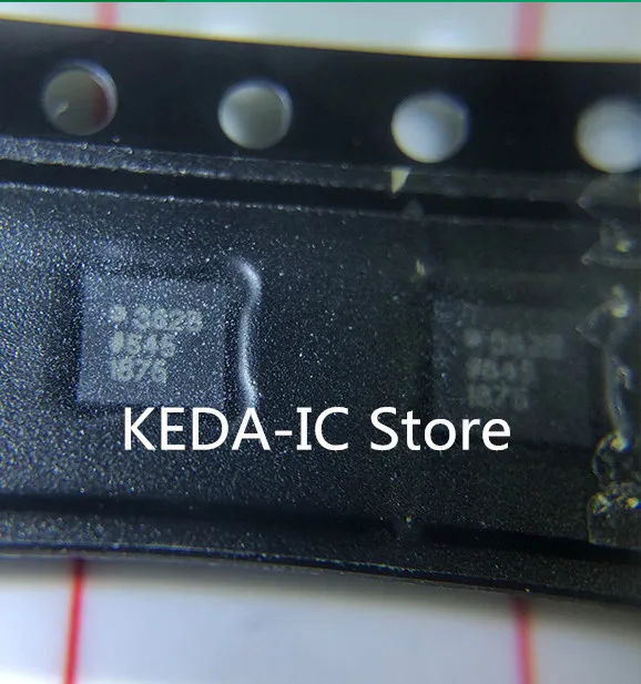 5 шт. ~ 50 шт./партия ADXL362BCCZ 362B LGA16 новый оригинальный