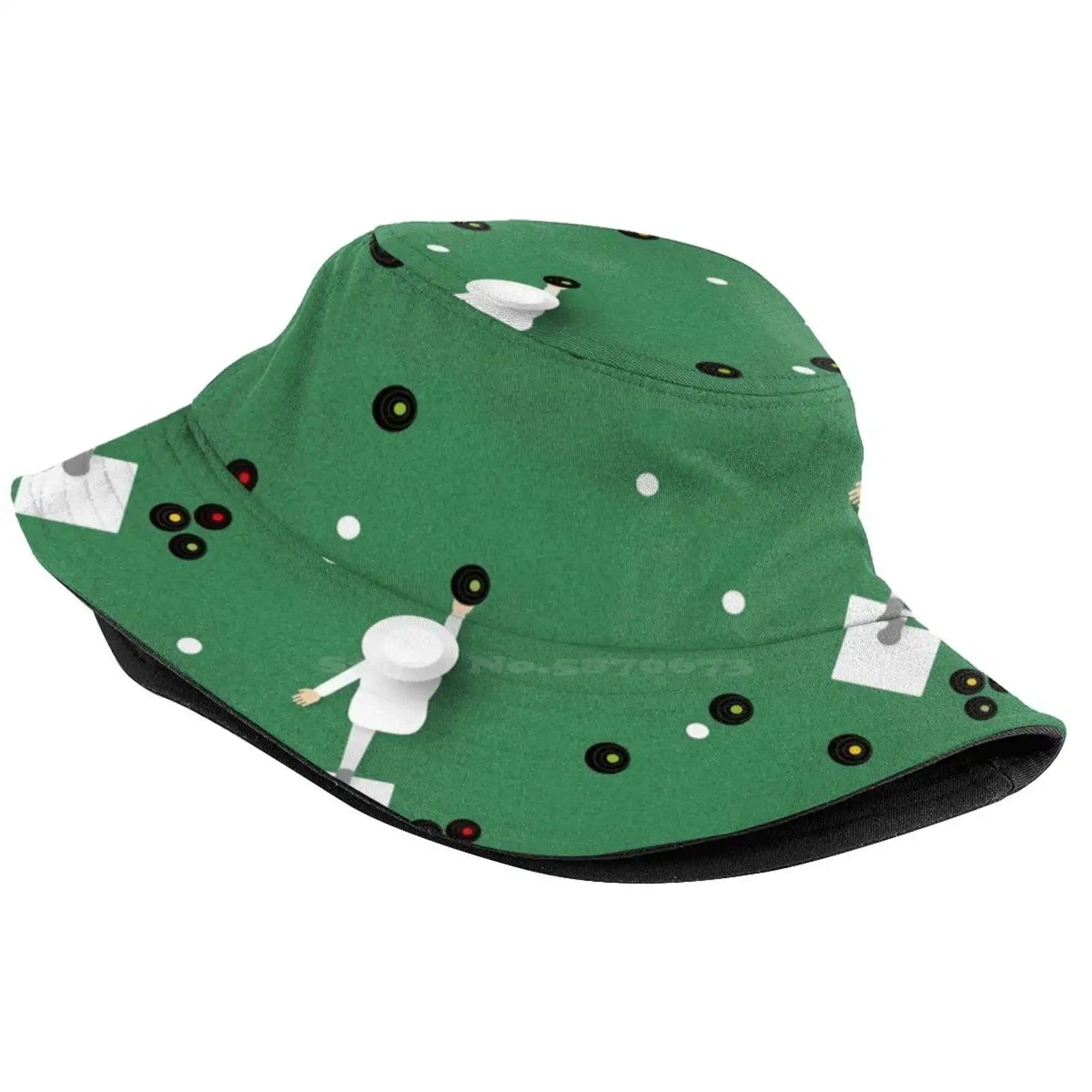 Шапка от солнца для лужайки головной убор рыбаков хобби-игры уличные чемпионы