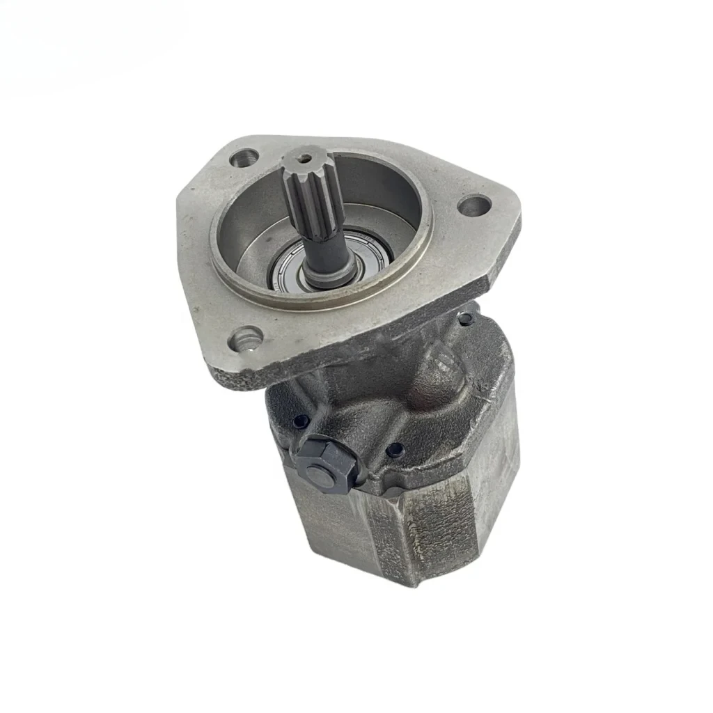 НОВЫЙ топливный насос 4570910101 Для Mercedes Benz 500-Series OM 457 LA HLA 460