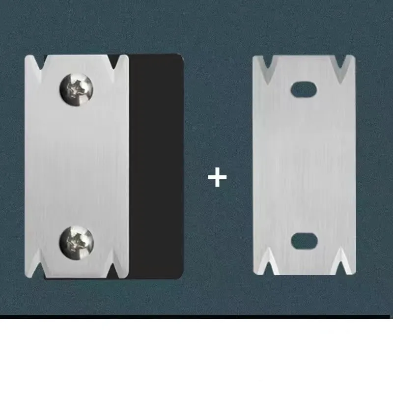 

Нож для обрезки деревообрабатывающий строгальный станок для углов, специальный триммер для кромки, скребок для снятия фаски по дереву, скребок для филе и удаления заусенцев досок