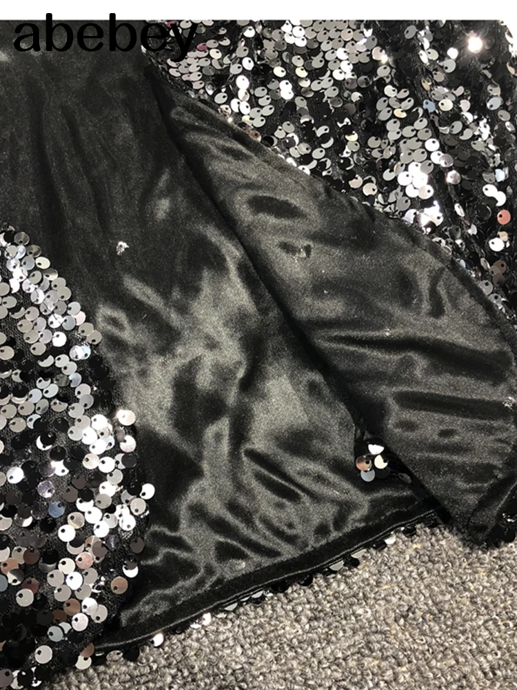 Блестящая женская куртка с нашивками весенний Блестящий кроп-топ золотого и