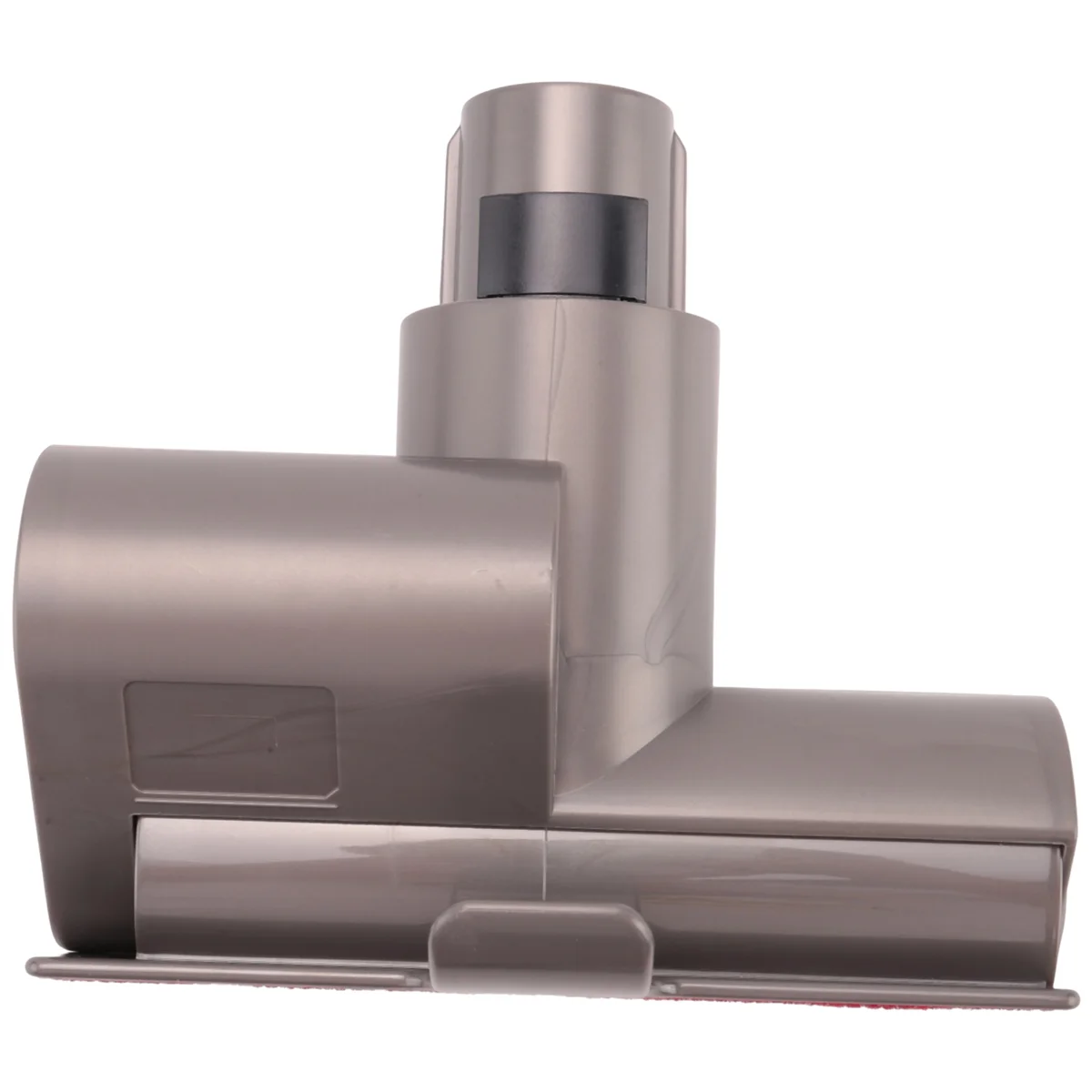 Головка щетки для пылесоса Dyson V7 V8 V10 V11 V15