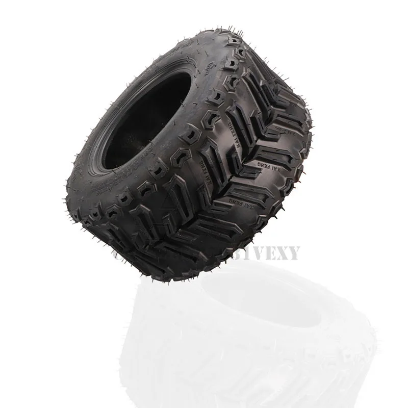 ATV 16X8-7 вакуумная шина 16*8-7 бескамерная для картинга квадроцикла внедорожника
