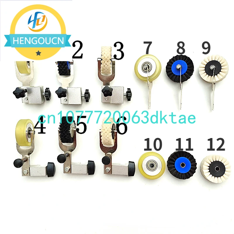 

Печатные прессы, ламинирующие машины, ламинирующие машины, ламинирующие ролики