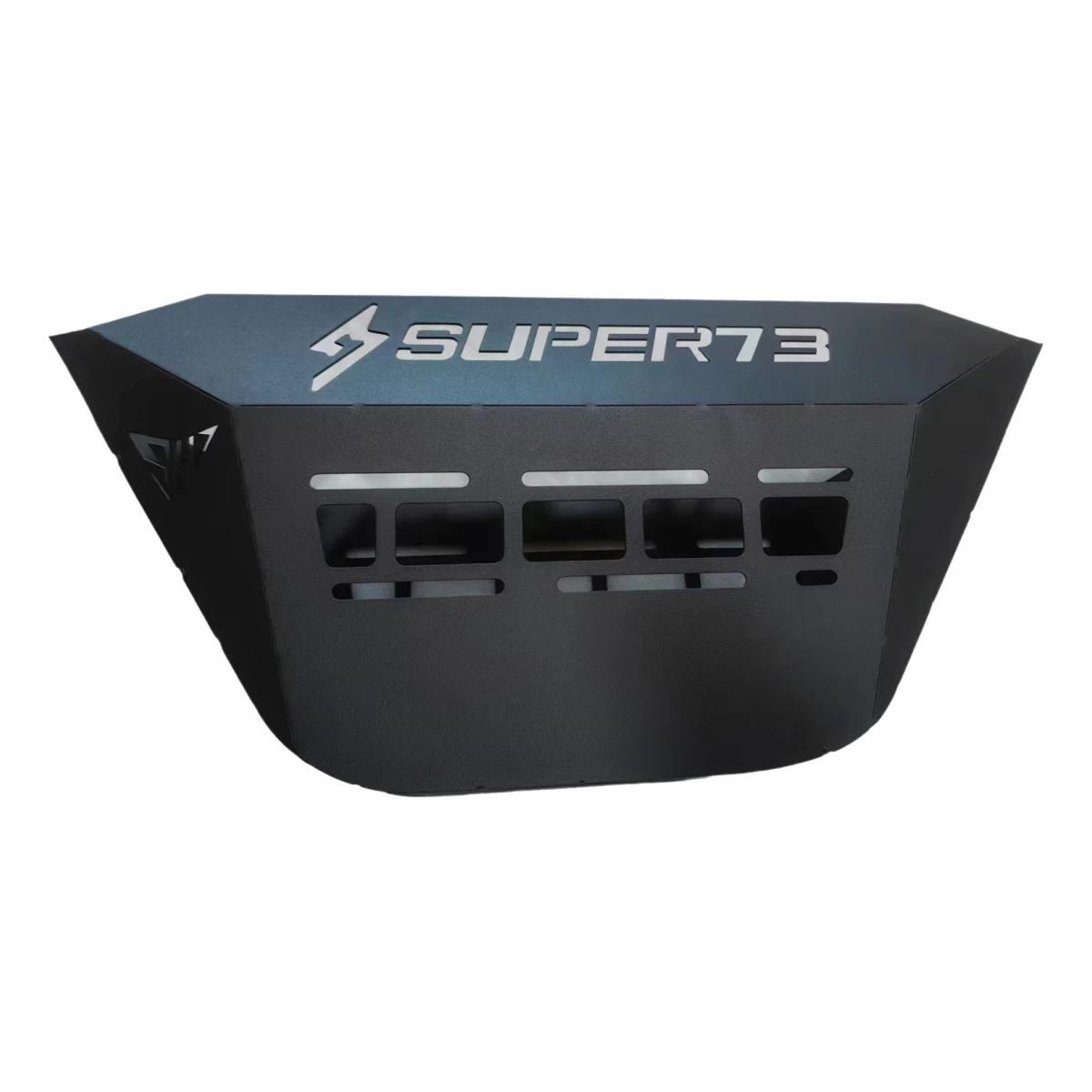 Новая корзина для хранения супер аксессуаров SUPER 73 S1 S2 73ZMIAMI Super 73-S1S2