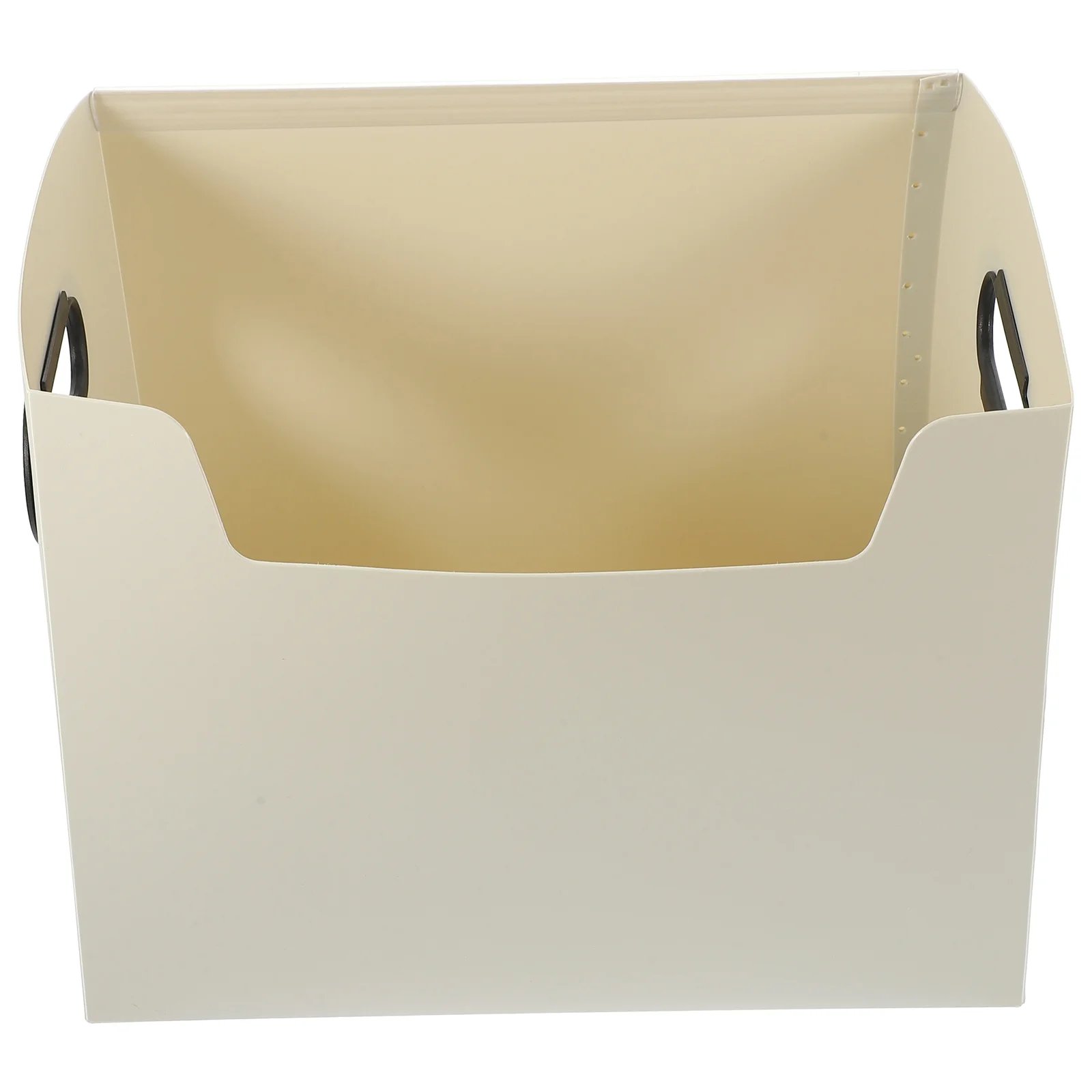 

Органайзер для всякой всячины для женской косметики