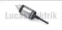 

Ti107-609 for MARS collector 12V tumosman 2 M113 tractor/UNIVERSAL TR