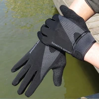 full finger motorcycle cycle gloves summer breathable touchscreen mtb gloves mittens outdoor shooting hunting tactical gloves