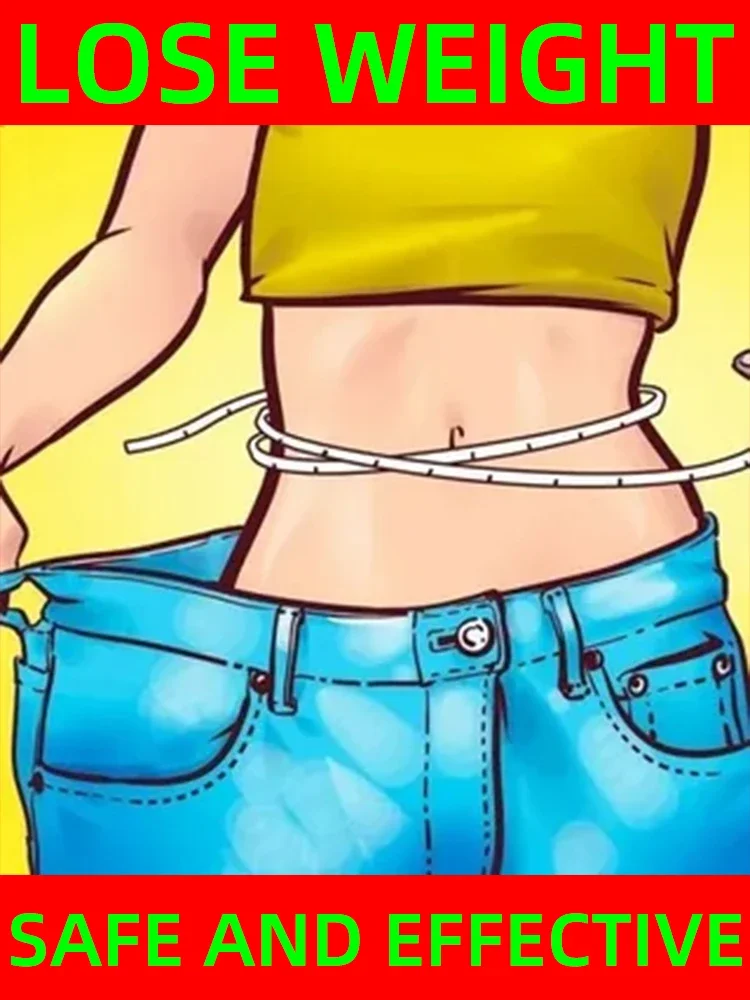 7-дневный продукт для быстрого похудения помогает при работе мощный усилитель