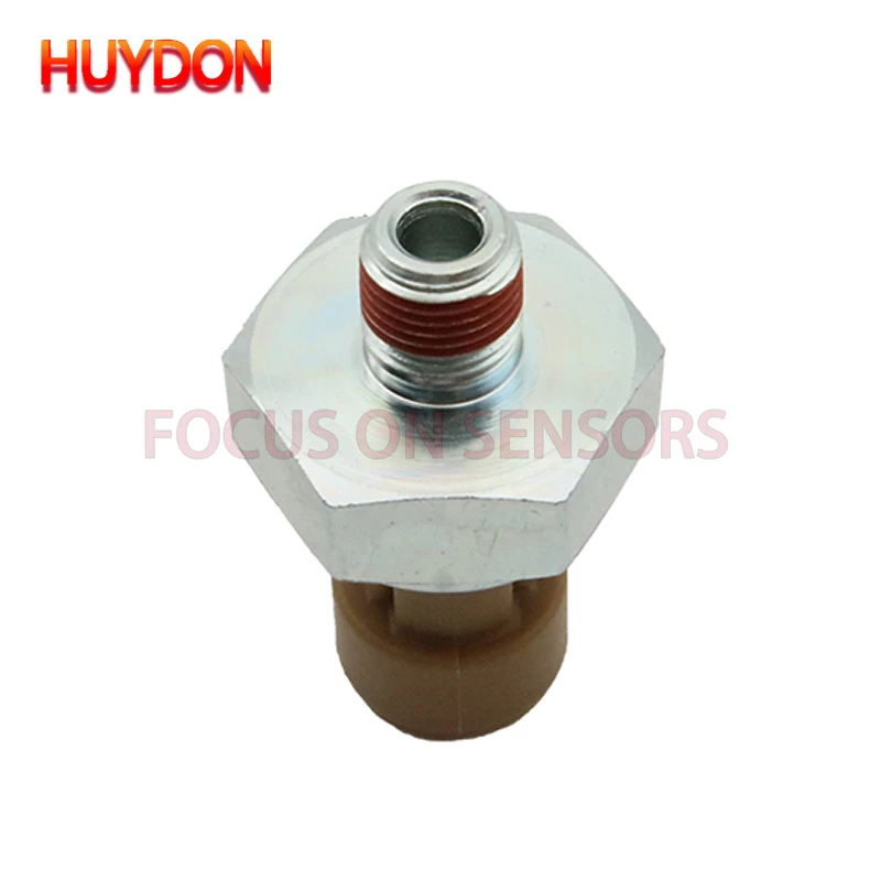 1807369 Датчик давления моторного масла C2 для Ford Powerstroke International Navistar DT466E I530E DT466 530