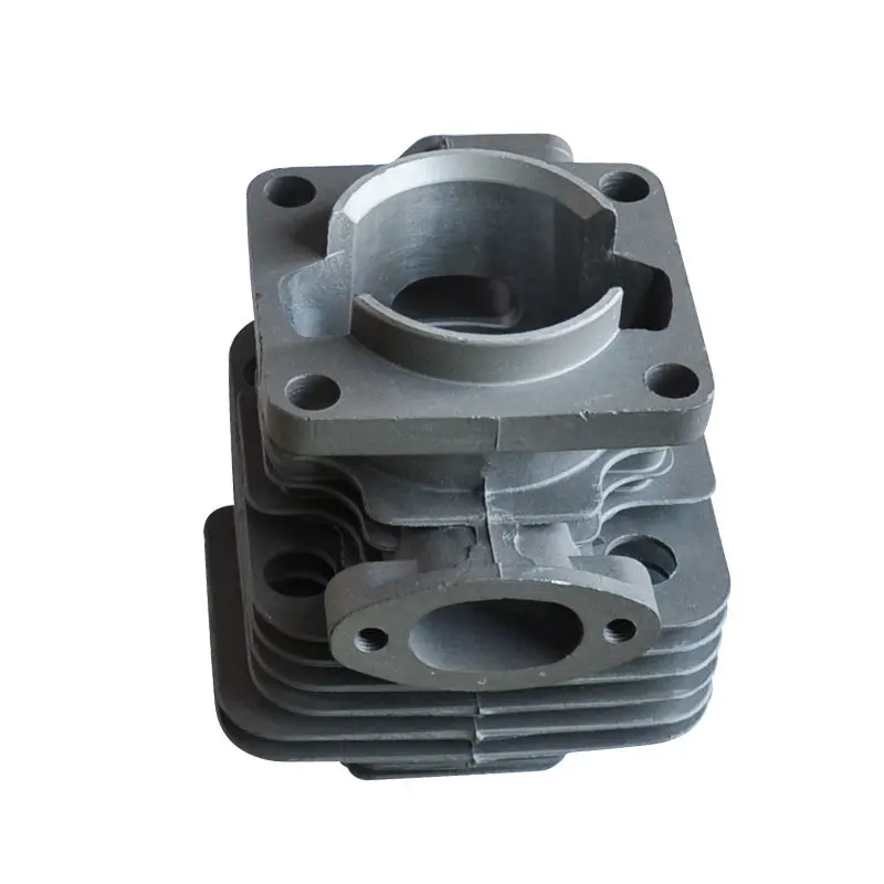 Плафон цилиндрический. Купить поршневую группу на триммер mitsubishi tu26. Цпг на бензопилу хитачи cs38ek. Цилиндр 33. 41801201800.