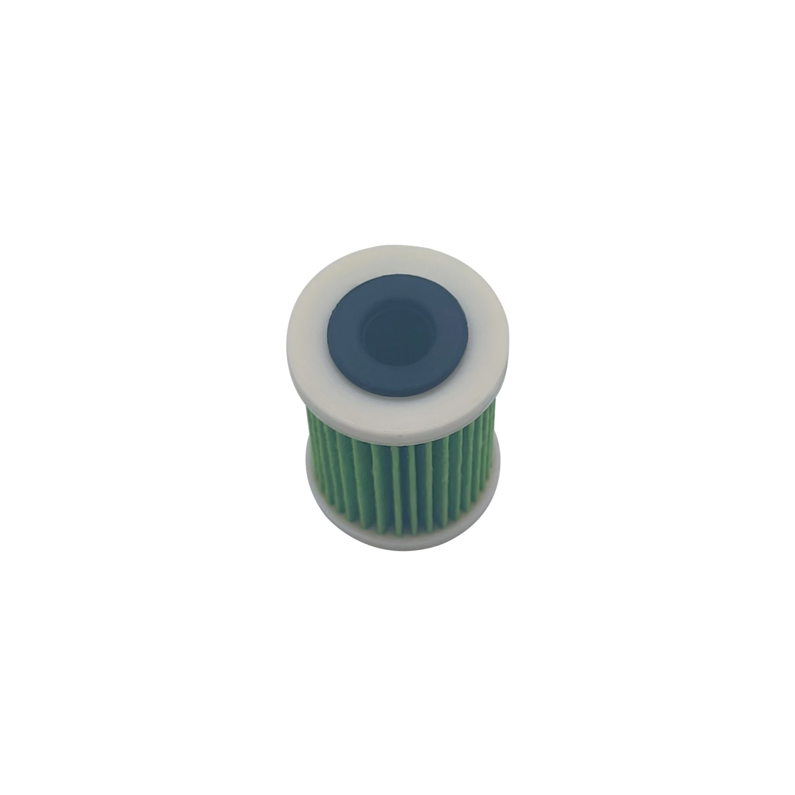 Фото Топливный фильтр для 4-тактного двигателя YMH FL150 F150 F200 F225 F250 35-8M0154756,6P3-24563-00-00,6P3-24563-01-00,6P3-WS24A-01-00 №5