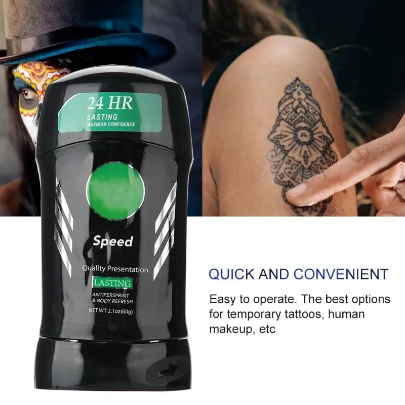 Крем для нанесения татуировок профессиональная безопасная мазь длительного