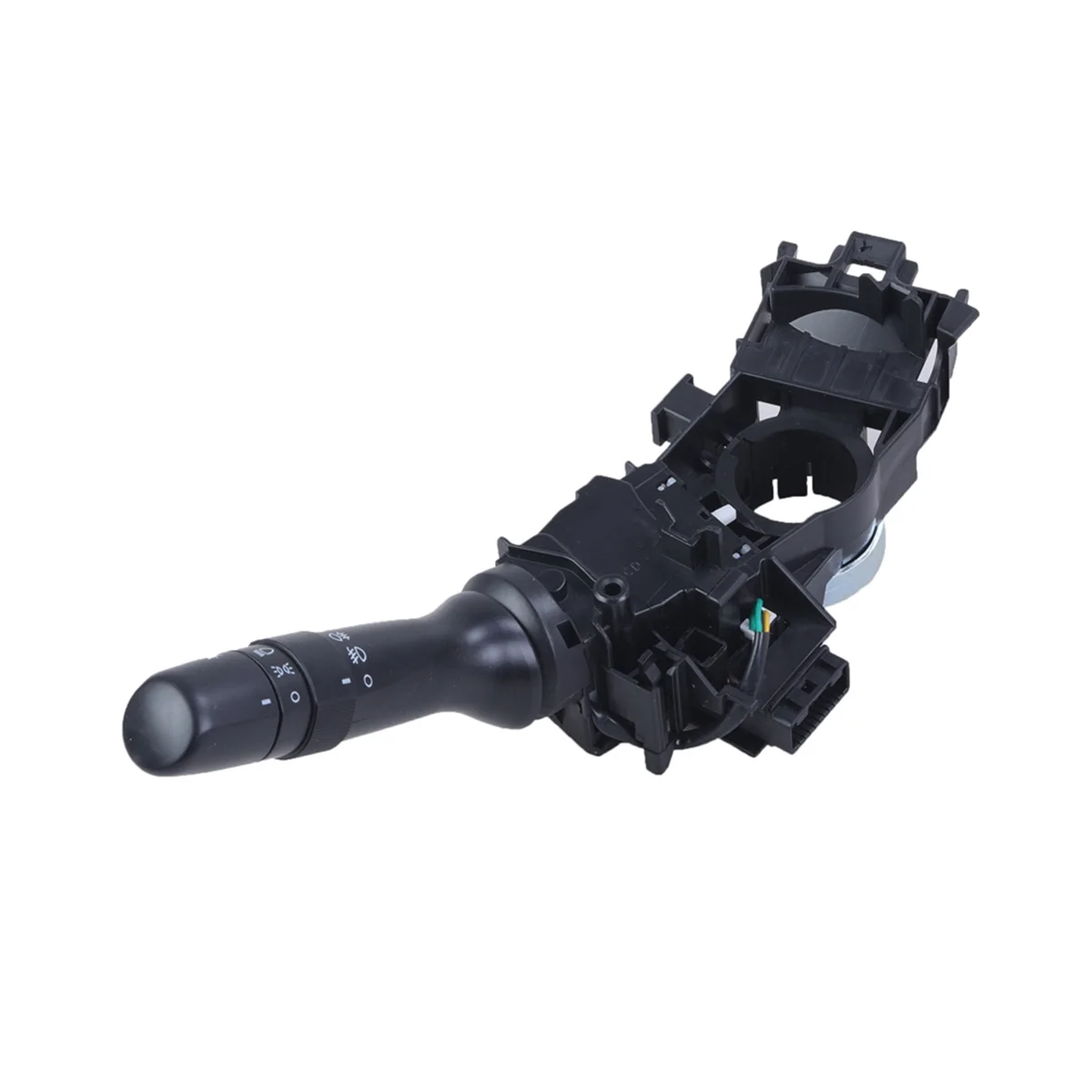 84140-06380 Новый переключатель поворотного сигнала фары 8414006380 подходит для Toyota Camry