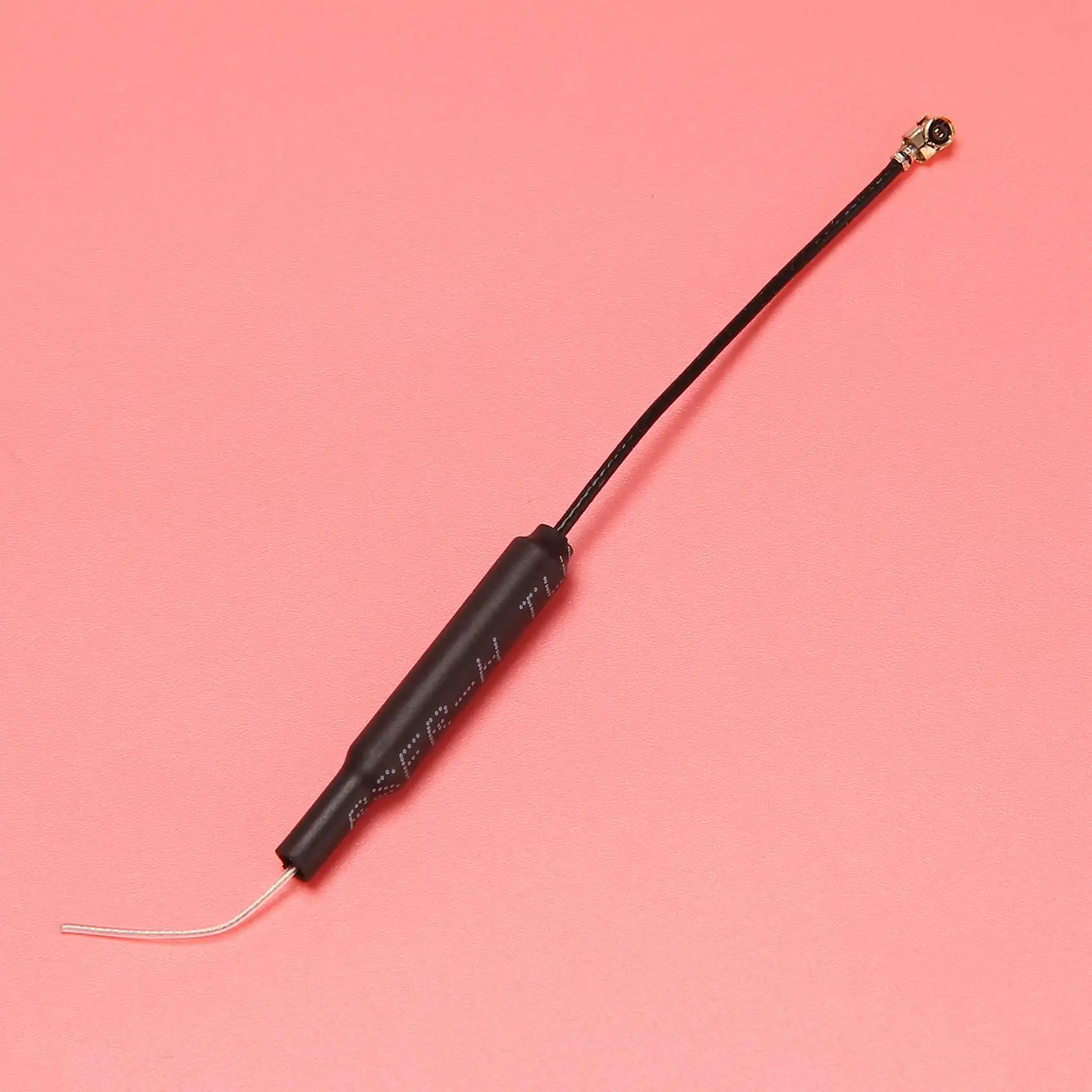 Плата Wi-Fi Bluetooth ESP32-CAM-MB Micro-USB к последовательному порта CH340G с режимом модуля камеры