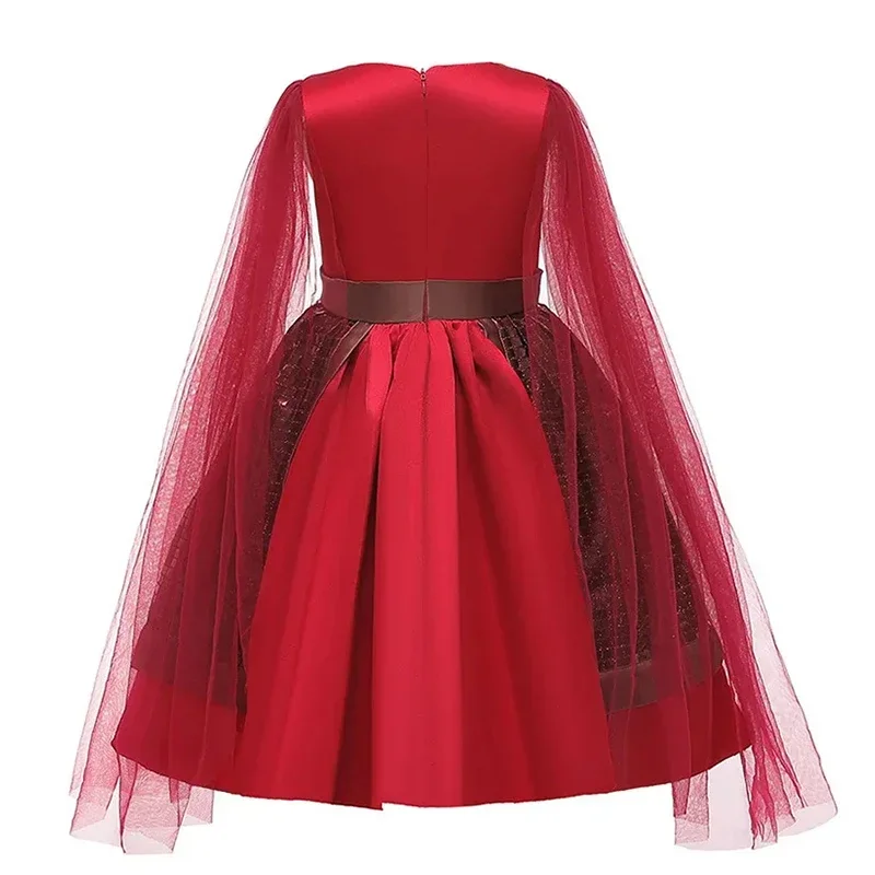 Костюм Мулан для девочек новогодний костюм одежда в стиле аниме карнавальные