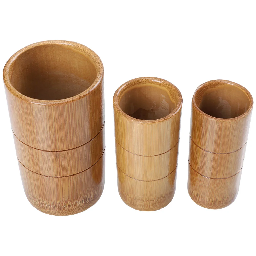 

Баночка для баночек, инструмент, набор аксессуаров для боди, баночка для прогревания, уход, деревянный вакуумный держатель для лица, фотодер...