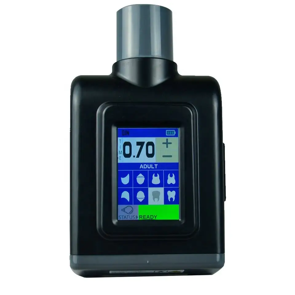 

Other x-ray equipments dentist digital oral digital x ray machine