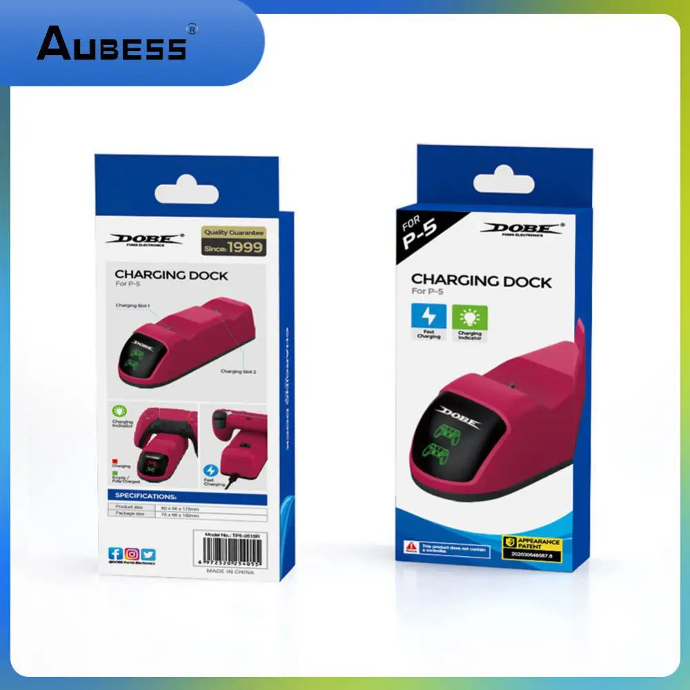 

Зарядное устройство База Быстрая зарядка Abs контроллер подключи и играй безопаснее в использовании игровая зарядная станция зарядное устройство для игровой консоли двойное зарядное устройство