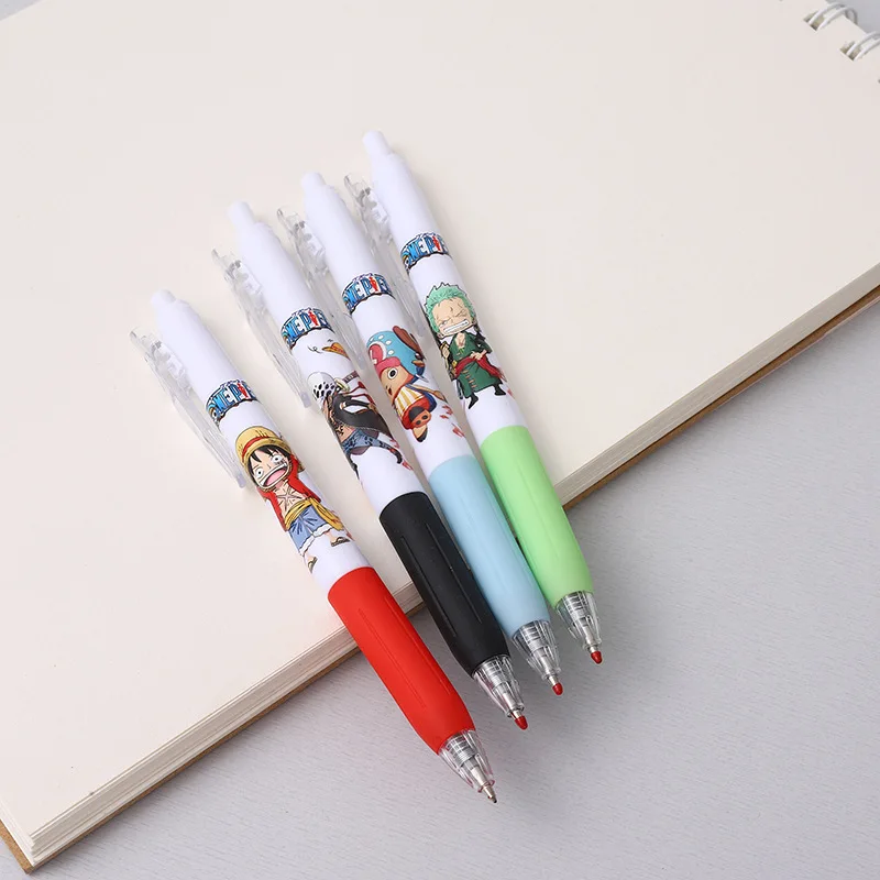 Горячая кровь мультфильм бьющаяся пуля черная мм гелевая ручка студенческий