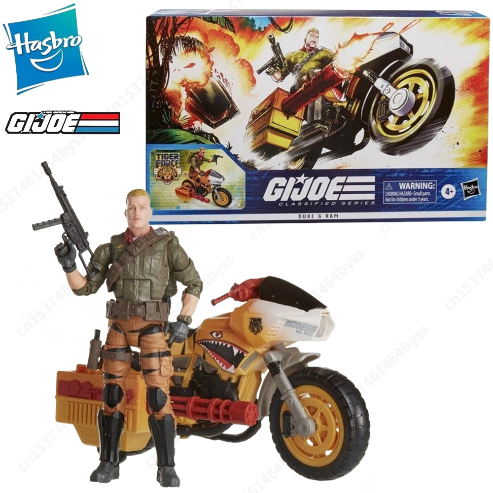 Model Toy Collection Hobby Gift