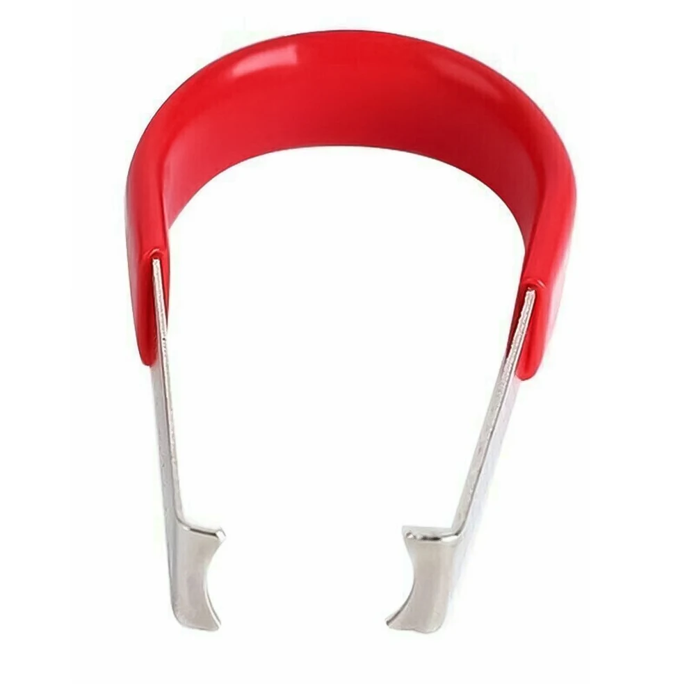 

Прочный и универсальный Пинцет для легкого удаления женских чехлов, совместимых с Skoda, Vauxhall, Volvo