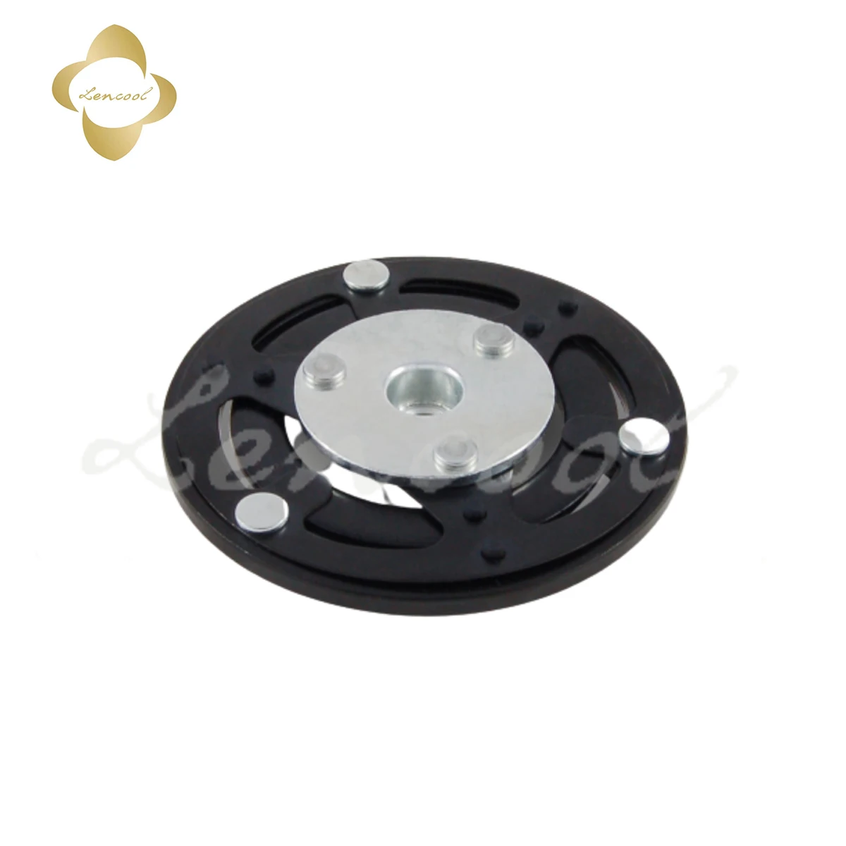 Кондиционерный компрессор кондиционера для AUDI A4 B8 A5 A6 Q5 2.0TDI 4G0260805AC 4M0260810E 4M0816803L