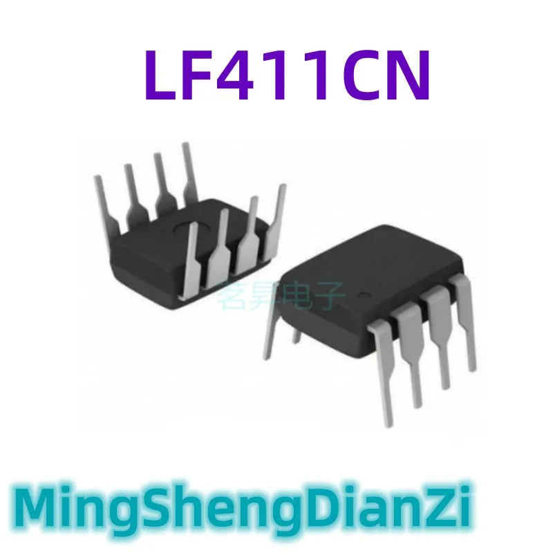 lf411cn