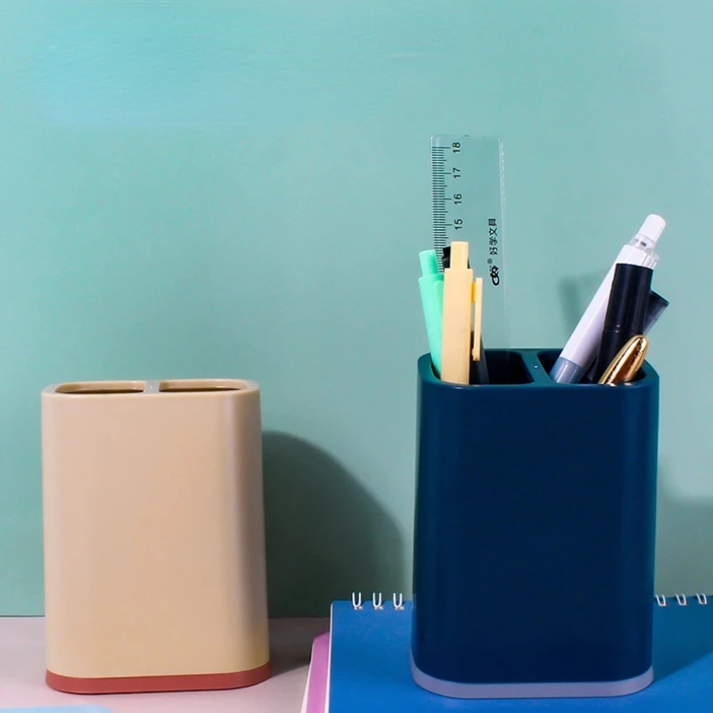 Пластиковая Палочка для еды кухонный органайзер посуды контейнер сушилка слива