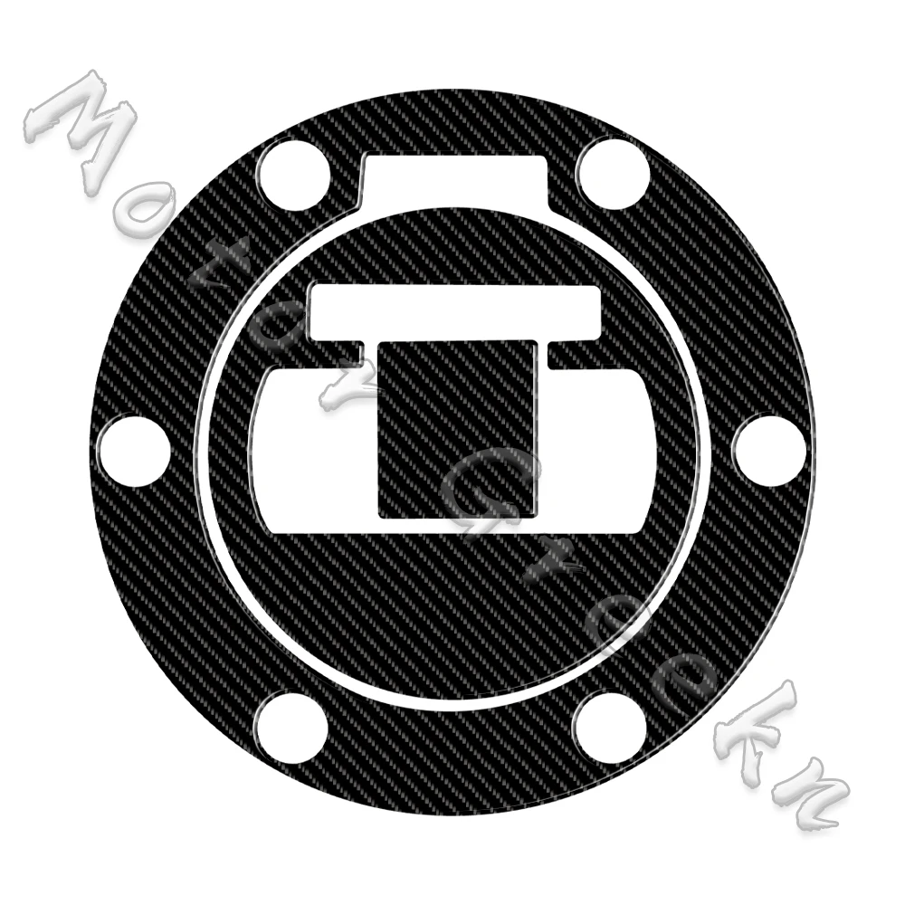 

Наклейка на бак мотоцикла с защитой от царапин для GSA R1200 R1250 GS Adventure R1200GS R1250GS ADV 2013-2023