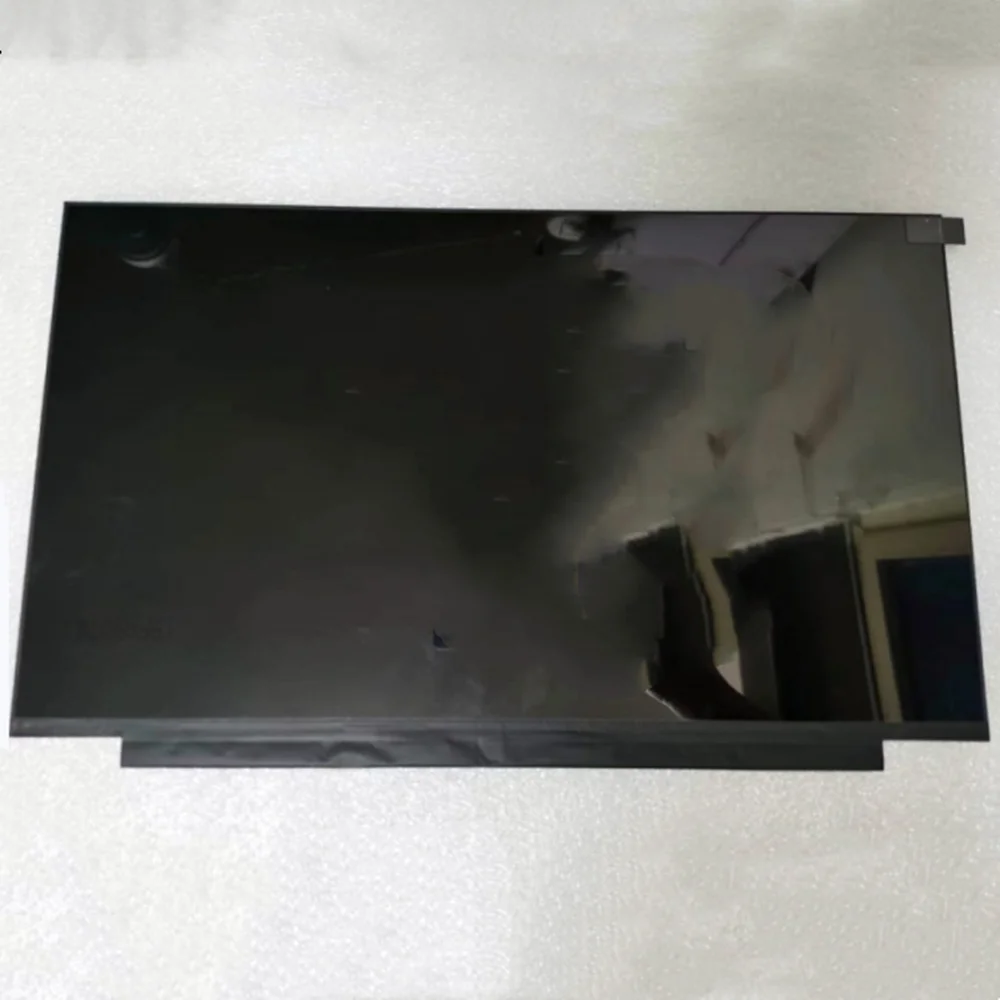 

ЖК-экран 16,1 дюйма для HP Omen 16-b1090ng, IPS панель QHD 2560x1440 165 Гц EDP 40 контактов 100% sRGB