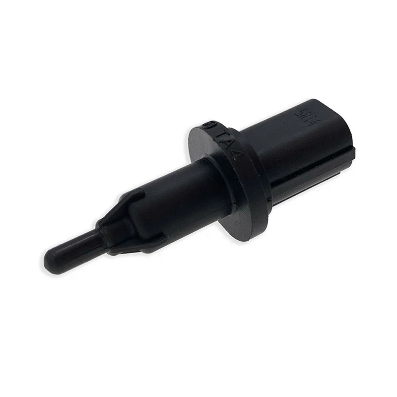 Новый датчик температуры воздуха на воздухе для Acura MDX RSX TSX Honda Element 37880PLC00 4 Датчик