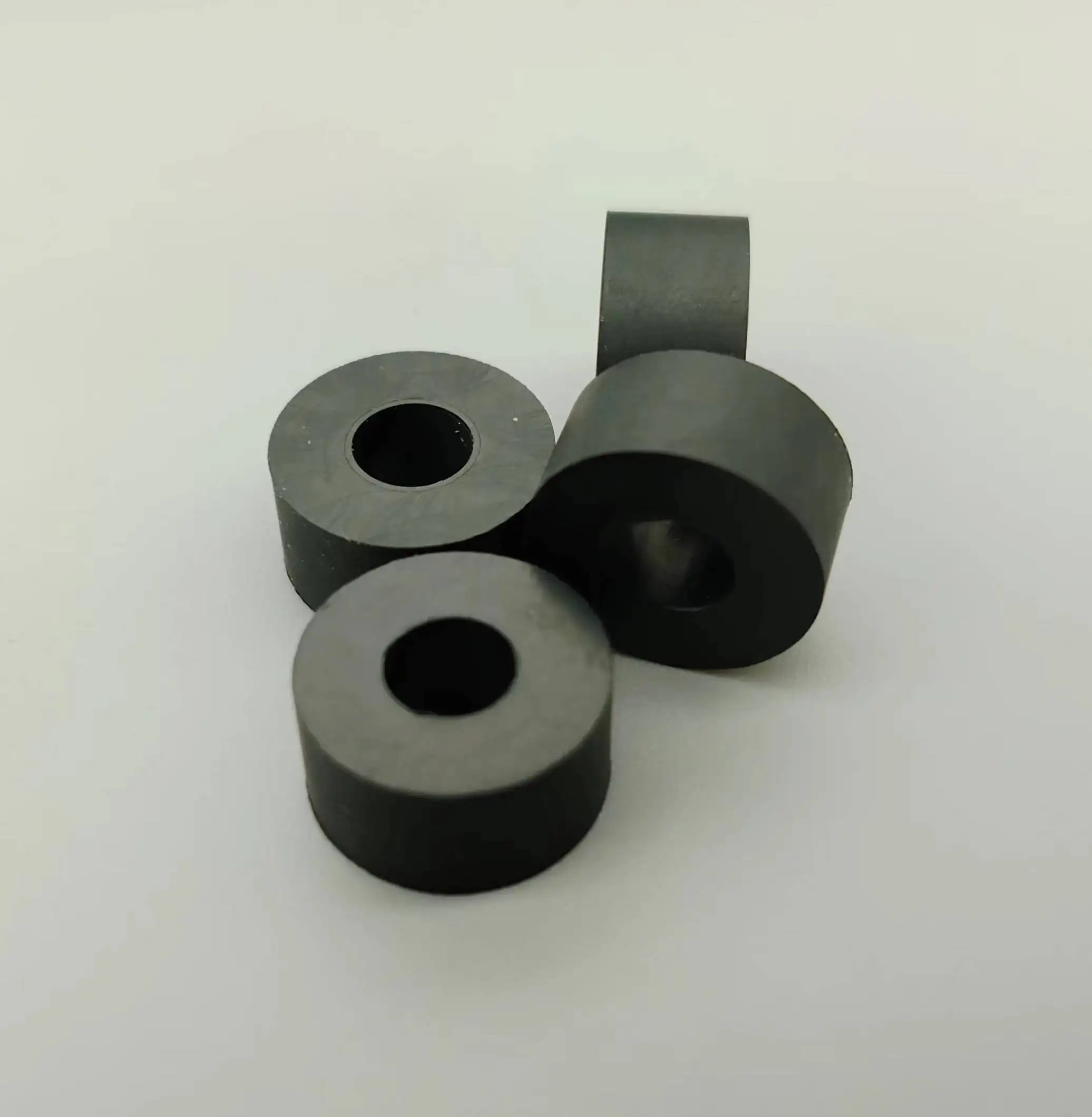 1 шт. резиновое кольцо для JVC 254 354 Sony Panasonic Walkman