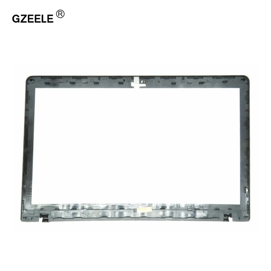 New FOR SAMSUNG NP270E5G NP270E5V NP270E5J 300E5E 270E5E 270E5V 275E5E LCD Front Bezel Trim cover case BA75-02563A white/BLACK | Компьютеры