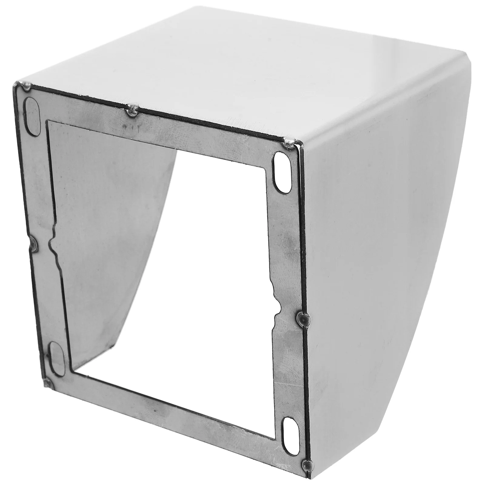 Аксессуары для автодома дождевик защита уличной розетки чехол ручка