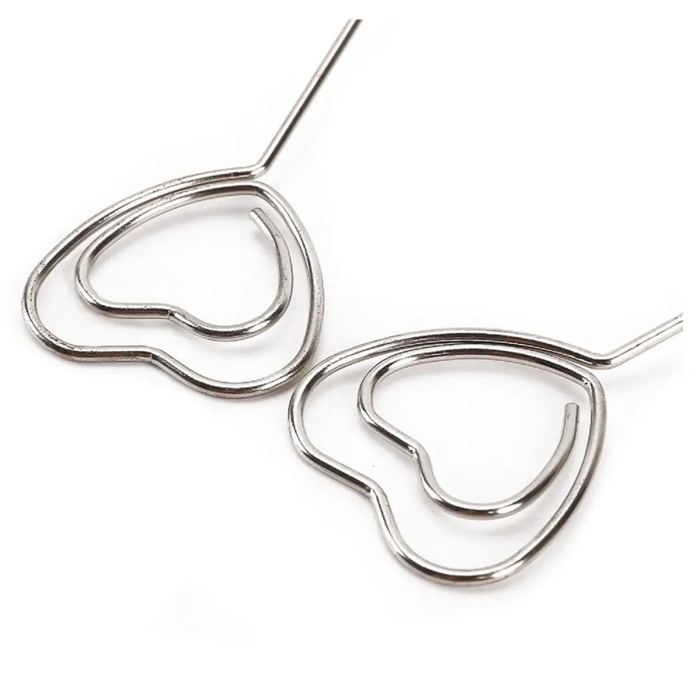 10 шт. держатели для карт 8 6 дюйма