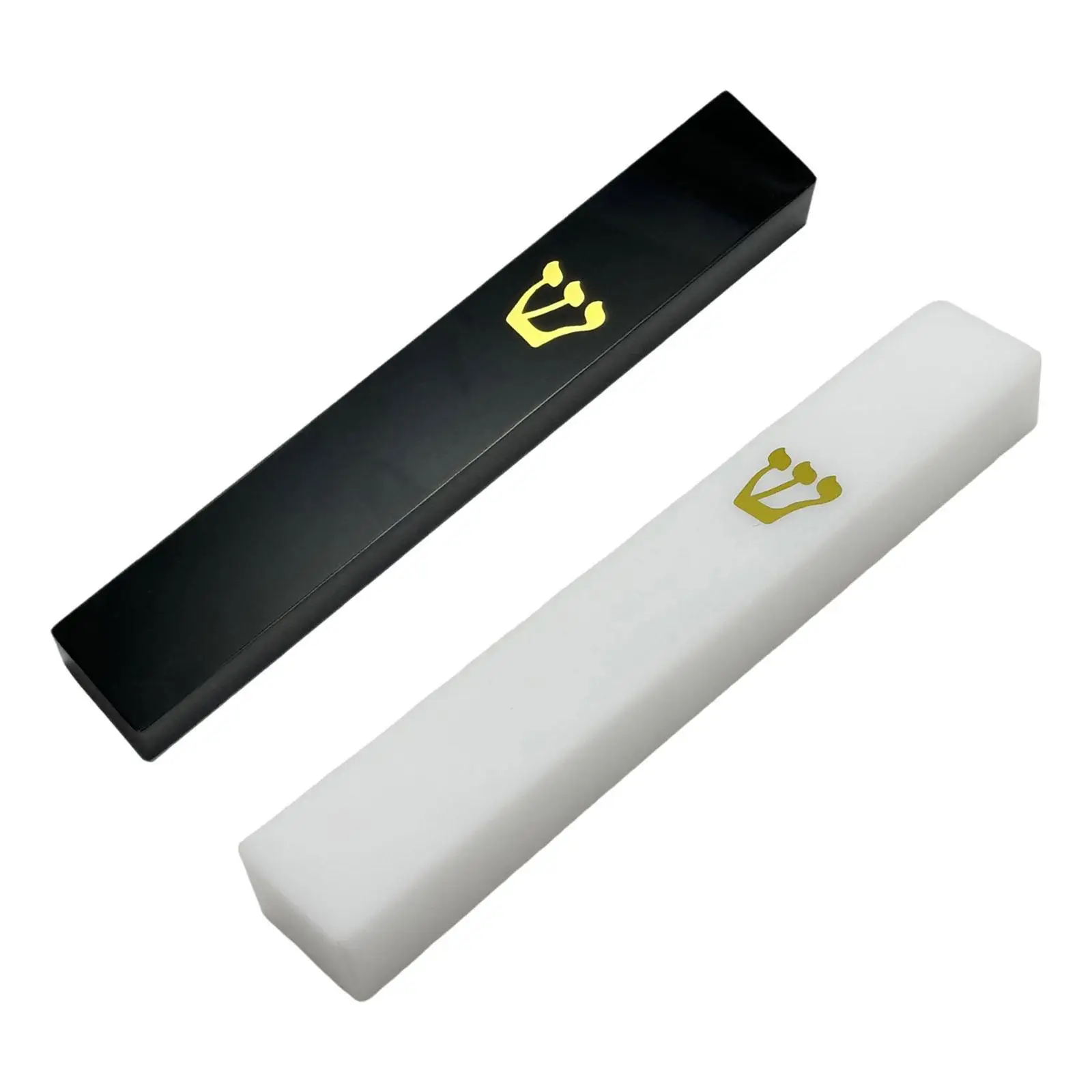 Чехол Мезуза еврейские подарки прочный износостойкий подарок на новоселье чехол