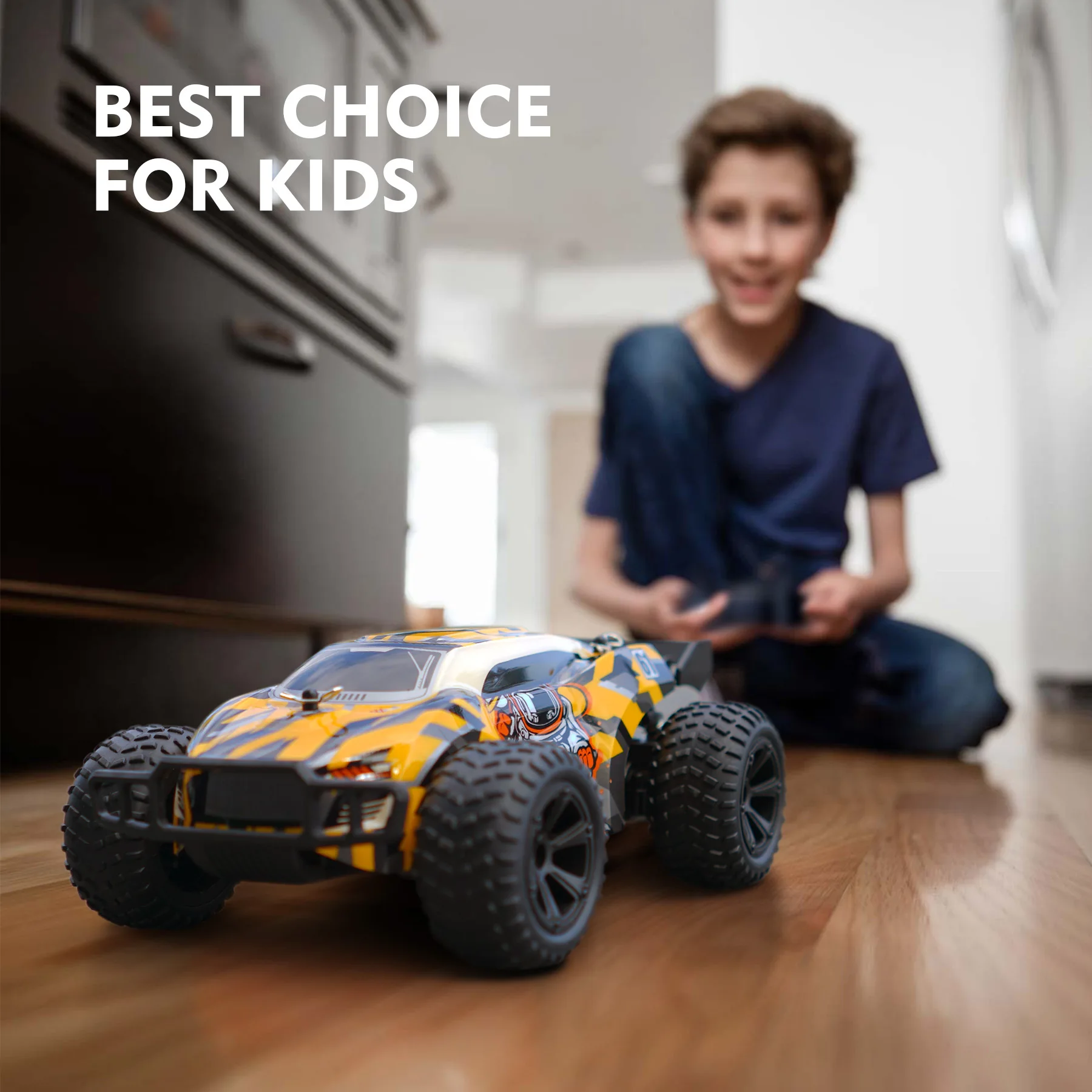 CSF новый автомобиль с дистанционным управлением 2 4 GHz RC вездеход 18 км/ч OFF-1:18/1:14