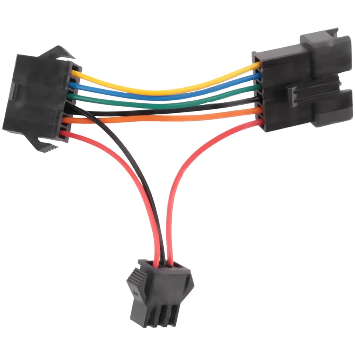 Противоугонное устройство для электрического скутера система вибрационной