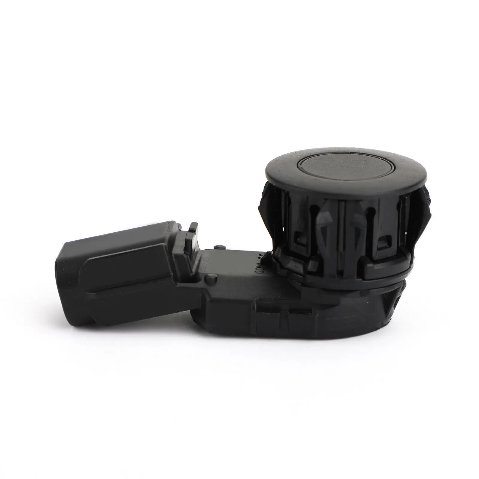 

89341-42060 Blk Ultrasonic PDC Parking Sensor For RAV4 2.5 17-18 ZA SA Black ABS Plastic Parking Sensor Car Electronics