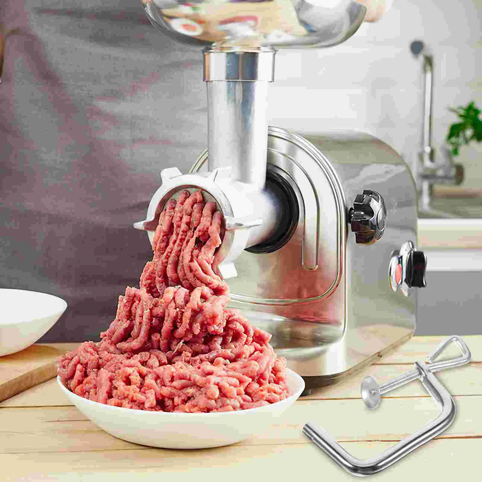 Rigatoni Pasta лапша аксессуары зажим для изготовления сменный крепежный аксессуар